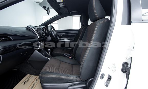ซื้อ รถมือสอง Toyota Yaris ขาว รถยนต์ ใน %{เมือง} ใน กรุงเทพมหานคร ซื้อ รถมือสอง Toyota Yaris ขาว รถยนต์ ใน %{เมือง} ใน กรุงเทพมหานคร