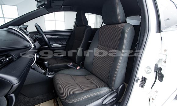 ซื้อ รถมือสอง Toyota Yaris ขาว รถยนต์ ใน %{เมือง} ใน กรุงเทพมหานคร ซื้อ รถมือสอง Toyota Yaris ขาว รถยนต์ ใน %{เมือง} ใน กรุงเทพมหานคร