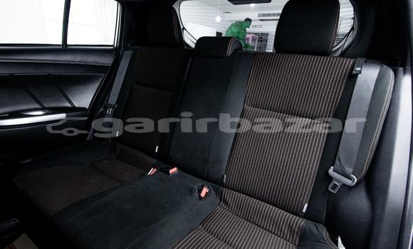 ซื้อ รถมือสอง Toyota Yaris ขาว รถยนต์ ใน %{เมือง} ใน กรุงเทพมหานคร ซื้อ รถมือสอง Toyota Yaris ขาว รถยนต์ ใน %{เมือง} ใน กรุงเทพมหานคร