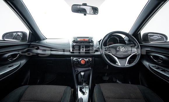 ซื้อ รถมือสอง Toyota Yaris ขาว รถยนต์ ใน %{เมือง} ใน กรุงเทพมหานคร ซื้อ รถมือสอง Toyota Yaris ขาว รถยนต์ ใน %{เมือง} ใน กรุงเทพมหานคร