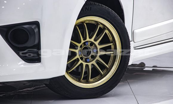 ซื้อ รถมือสอง Toyota Yaris ขาว รถยนต์ ใน %{เมือง} ใน กรุงเทพมหานคร ซื้อ รถมือสอง Toyota Yaris ขาว รถยนต์ ใน %{เมือง} ใน กรุงเทพมหานคร