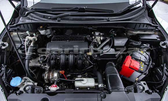 Buy Used Honda City Other Car in Bangkok in Bangkok Buy Used Honda City Other Car in Bangkok in Bangkok