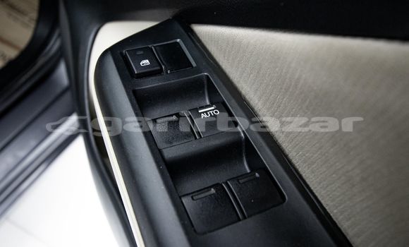 Buy Used Honda City Other Car in Bangkok in Bangkok Buy Used Honda City Other Car in Bangkok in Bangkok