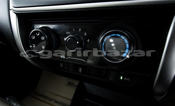 Buy Used Honda City Other Car in Bangkok in Bangkok Buy Used Honda City Other Car in Bangkok in Bangkok