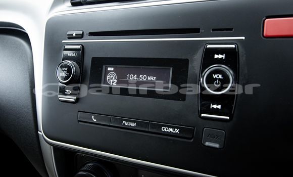 Buy Used Honda City Other Car in Bangkok in Bangkok Buy Used Honda City Other Car in Bangkok in Bangkok