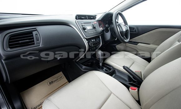 Buy Used Honda City Other Car in Bangkok in Bangkok Buy Used Honda City Other Car in Bangkok in Bangkok