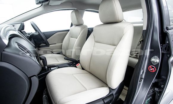 Buy Used Honda City Other Car in Bangkok in Bangkok Buy Used Honda City Other Car in Bangkok in Bangkok