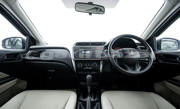 Buy Used Honda City Other Car in Bangkok in Bangkok Buy Used Honda City Other Car in Bangkok in Bangkok