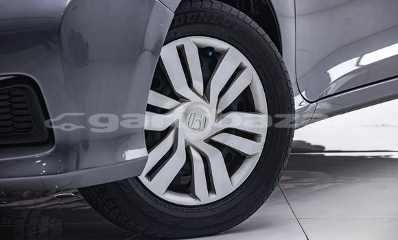 Buy Used Honda City Other Car in Bangkok in Bangkok Buy Used Honda City Other Car in Bangkok in Bangkok