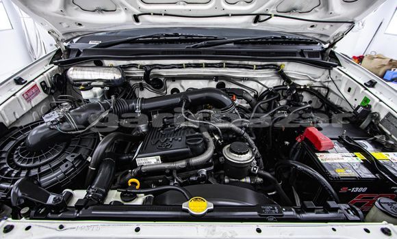 Buy Used Toyota Fortuner Other Car in Bangkok in Bangkok Buy Used Toyota Fortuner Other Car in Bangkok in Bangkok