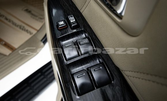 Buy Used Toyota Fortuner Other Car in Bangkok in Bangkok Buy Used Toyota Fortuner Other Car in Bangkok in Bangkok