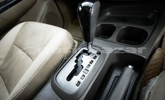 Buy Used Toyota Fortuner Other Car in Bangkok in Bangkok Buy Used Toyota Fortuner Other Car in Bangkok in Bangkok