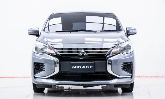 ซื้อ รถมือสอง Mitsubishi Mirage อื่น ๆ รถยนต์ ใน %{เมือง} ใน กรุงเทพมหานคร ซื้อ รถมือสอง Mitsubishi Mirage อื่น ๆ รถยนต์ ใน %{เมือง} ใน กรุงเทพมหานคร
