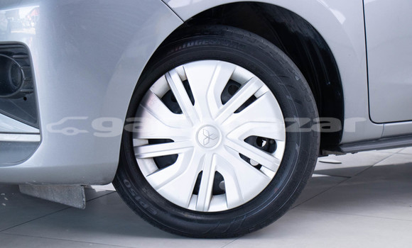 ซื้อ รถมือสอง Mitsubishi Mirage อื่น ๆ รถยนต์ ใน %{เมือง} ใน กรุงเทพมหานคร ซื้อ รถมือสอง Mitsubishi Mirage อื่น ๆ รถยนต์ ใน %{เมือง} ใน กรุงเทพมหานคร