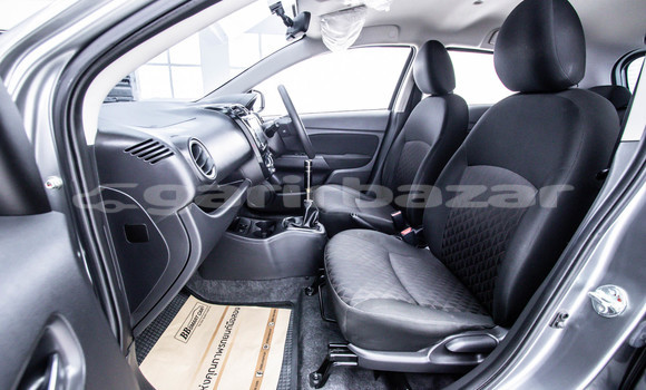 ซื้อ รถมือสอง Mitsubishi Mirage อื่น ๆ รถยนต์ ใน %{เมือง} ใน กรุงเทพมหานคร ซื้อ รถมือสอง Mitsubishi Mirage อื่น ๆ รถยนต์ ใน %{เมือง} ใน กรุงเทพมหานคร