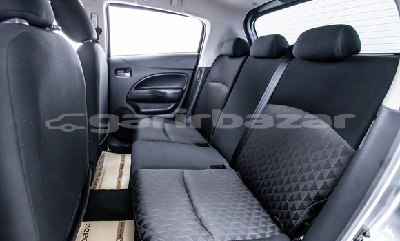 ซื้อ รถมือสอง Mitsubishi Mirage อื่น ๆ รถยนต์ ใน %{เมือง} ใน กรุงเทพมหานคร ซื้อ รถมือสอง Mitsubishi Mirage อื่น ๆ รถยนต์ ใน %{เมือง} ใน กรุงเทพมหานคร