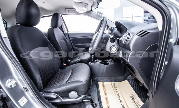 ซื้อ รถมือสอง Mitsubishi Mirage อื่น ๆ รถยนต์ ใน %{เมือง} ใน กรุงเทพมหานคร ซื้อ รถมือสอง Mitsubishi Mirage อื่น ๆ รถยนต์ ใน %{เมือง} ใน กรุงเทพมหานคร