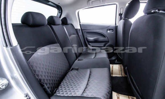 ซื้อ รถมือสอง Mitsubishi Mirage อื่น ๆ รถยนต์ ใน %{เมือง} ใน กรุงเทพมหานคร ซื้อ รถมือสอง Mitsubishi Mirage อื่น ๆ รถยนต์ ใน %{เมือง} ใน กรุงเทพมหานคร