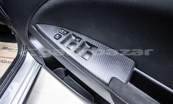 ซื้อ รถมือสอง Mitsubishi Mirage อื่น ๆ รถยนต์ ใน %{เมือง} ใน กรุงเทพมหานคร ซื้อ รถมือสอง Mitsubishi Mirage อื่น ๆ รถยนต์ ใน %{เมือง} ใน กรุงเทพมหานคร