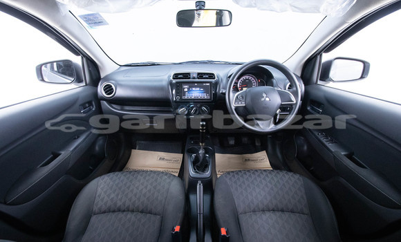 ซื้อ รถมือสอง Mitsubishi Mirage อื่น ๆ รถยนต์ ใน %{เมือง} ใน กรุงเทพมหานคร ซื้อ รถมือสอง Mitsubishi Mirage อื่น ๆ รถยนต์ ใน %{เมือง} ใน กรุงเทพมหานคร