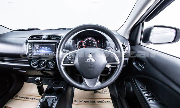 ซื้อ รถมือสอง Mitsubishi Mirage อื่น ๆ รถยนต์ ใน %{เมือง} ใน กรุงเทพมหานคร ซื้อ รถมือสอง Mitsubishi Mirage อื่น ๆ รถยนต์ ใน %{เมือง} ใน กรุงเทพมหานคร