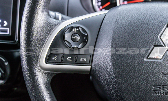 ซื้อ รถมือสอง Mitsubishi Mirage อื่น ๆ รถยนต์ ใน %{เมือง} ใน กรุงเทพมหานคร ซื้อ รถมือสอง Mitsubishi Mirage อื่น ๆ รถยนต์ ใน %{เมือง} ใน กรุงเทพมหานคร