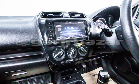 ซื้อ รถมือสอง Mitsubishi Mirage อื่น ๆ รถยนต์ ใน %{เมือง} ใน กรุงเทพมหานคร ซื้อ รถมือสอง Mitsubishi Mirage อื่น ๆ รถยนต์ ใน %{เมือง} ใน กรุงเทพมหานคร