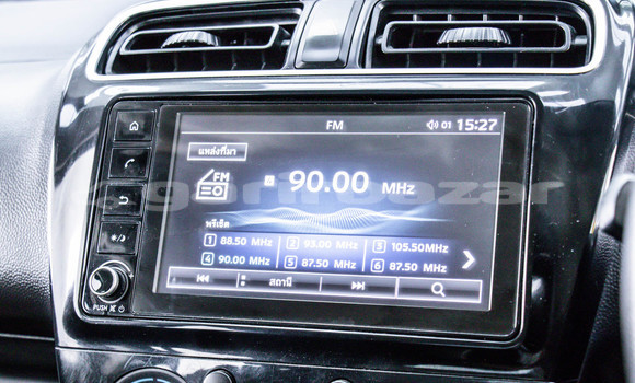 ซื้อ รถมือสอง Mitsubishi Mirage อื่น ๆ รถยนต์ ใน %{เมือง} ใน กรุงเทพมหานคร ซื้อ รถมือสอง Mitsubishi Mirage อื่น ๆ รถยนต์ ใน %{เมือง} ใน กรุงเทพมหานคร