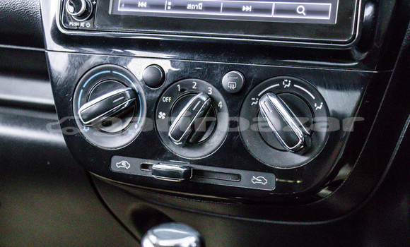 ซื้อ รถมือสอง Mitsubishi Mirage อื่น ๆ รถยนต์ ใน %{เมือง} ใน กรุงเทพมหานคร ซื้อ รถมือสอง Mitsubishi Mirage อื่น ๆ รถยนต์ ใน %{เมือง} ใน กรุงเทพมหานคร