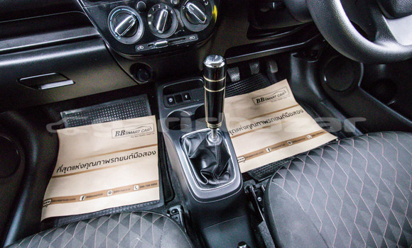 ซื้อ รถมือสอง Mitsubishi Mirage อื่น ๆ รถยนต์ ใน %{เมือง} ใน กรุงเทพมหานคร ซื้อ รถมือสอง Mitsubishi Mirage อื่น ๆ รถยนต์ ใน %{เมือง} ใน กรุงเทพมหานคร