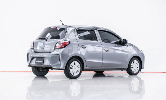 ซื้อ รถมือสอง Mitsubishi Mirage อื่น ๆ รถยนต์ ใน %{เมือง} ใน กรุงเทพมหานคร ซื้อ รถมือสอง Mitsubishi Mirage อื่น ๆ รถยนต์ ใน %{เมือง} ใน กรุงเทพมหานคร