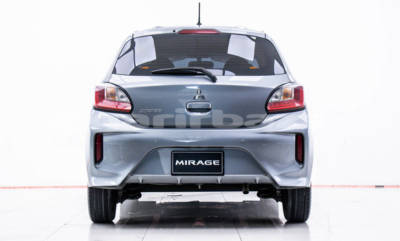 ซื้อ รถมือสอง Mitsubishi Mirage อื่น ๆ รถยนต์ ใน %{เมือง} ใน กรุงเทพมหานคร ซื้อ รถมือสอง Mitsubishi Mirage อื่น ๆ รถยนต์ ใน %{เมือง} ใน กรุงเทพมหานคร