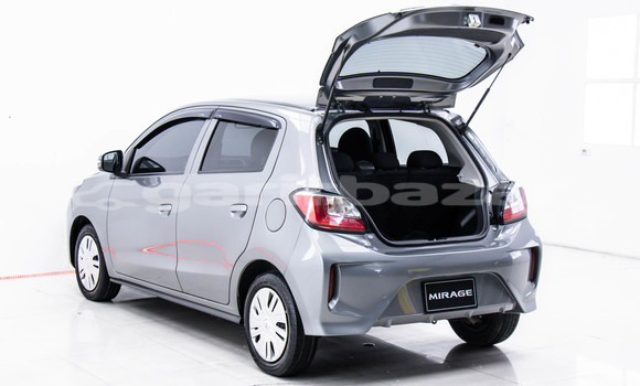 ซื้อ รถมือสอง Mitsubishi Mirage อื่น ๆ รถยนต์ ใน %{เมือง} ใน กรุงเทพมหานคร ซื้อ รถมือสอง Mitsubishi Mirage อื่น ๆ รถยนต์ ใน %{เมือง} ใน กรุงเทพมหานคร