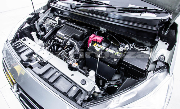 ซื้อ รถมือสอง Mitsubishi Mirage อื่น ๆ รถยนต์ ใน %{เมือง} ใน กรุงเทพมหานคร ซื้อ รถมือสอง Mitsubishi Mirage อื่น ๆ รถยนต์ ใน %{เมือง} ใน กรุงเทพมหานคร