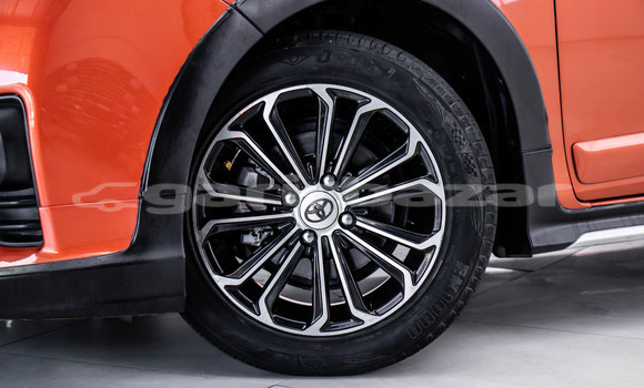 Buy Used Toyota Yaris Other Car in Bangkok in Bangkok Buy Used Toyota Yaris Other Car in Bangkok in Bangkok