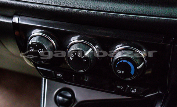 Buy Used Toyota Yaris Other Car in Bangkok in Bangkok Buy Used Toyota Yaris Other Car in Bangkok in Bangkok