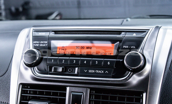 Buy Used Toyota Yaris Red Car in Bangkok in Bangkok Buy Used Toyota Yaris Red Car in Bangkok in Bangkok