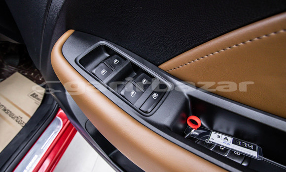 Buy Used MG ZS Red Car in Bangkok in Bangkok Buy Used MG ZS Red Car in Bangkok in Bangkok