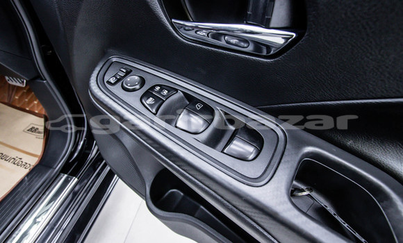 Buy Used Nissan Almera Black Car in Bangkok in Bangkok Buy Used Nissan Almera Black Car in Bangkok in Bangkok