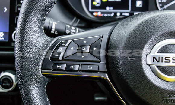 Buy Used Nissan Almera Black Car in Bangkok in Bangkok Buy Used Nissan Almera Black Car in Bangkok in Bangkok