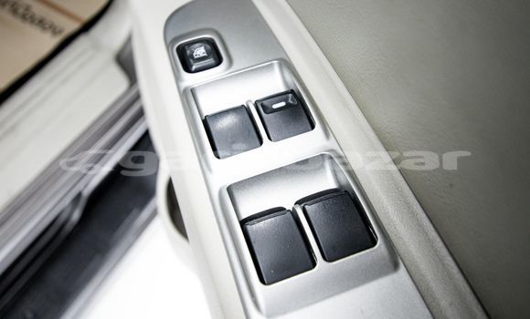 ซื้อ รถมือสอง Mitsubishi Pajero สีน้ำตาล รถยนต์ ใน %{เมือง} ใน กรุงเทพมหานคร ซื้อ รถมือสอง Mitsubishi Pajero สีน้ำตาล รถยนต์ ใน %{เมือง} ใน กรุงเทพมหานคร