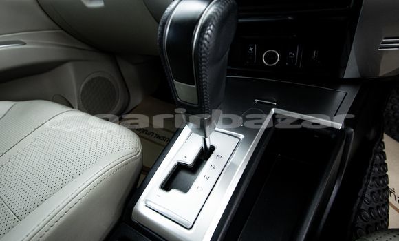 ซื้อ รถมือสอง Mitsubishi Pajero สีน้ำตาล รถยนต์ ใน %{เมือง} ใน กรุงเทพมหานคร ซื้อ รถมือสอง Mitsubishi Pajero สีน้ำตาล รถยนต์ ใน %{เมือง} ใน กรุงเทพมหานคร