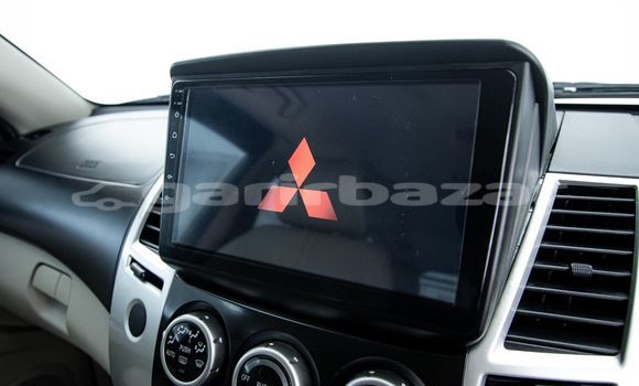 ซื้อ รถมือสอง Mitsubishi Pajero สีน้ำตาล รถยนต์ ใน %{เมือง} ใน กรุงเทพมหานคร ซื้อ รถมือสอง Mitsubishi Pajero สีน้ำตาล รถยนต์ ใน %{เมือง} ใน กรุงเทพมหานคร