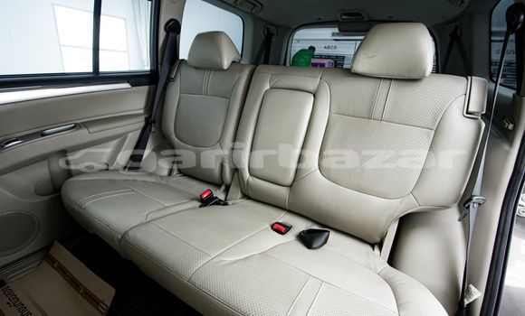 ซื้อ รถมือสอง Mitsubishi Pajero สีน้ำตาล รถยนต์ ใน %{เมือง} ใน กรุงเทพมหานคร ซื้อ รถมือสอง Mitsubishi Pajero สีน้ำตาล รถยนต์ ใน %{เมือง} ใน กรุงเทพมหานคร