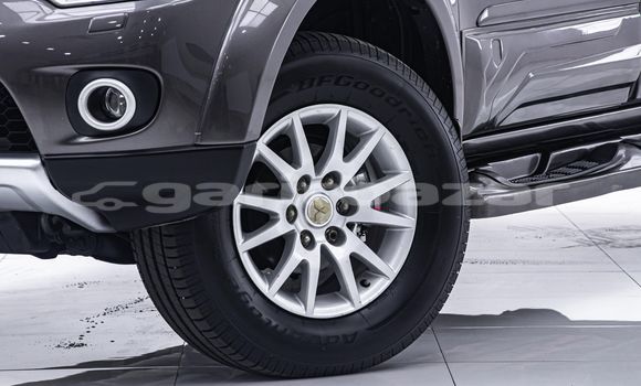 ซื้อ รถมือสอง Mitsubishi Pajero สีน้ำตาล รถยนต์ ใน %{เมือง} ใน กรุงเทพมหานคร ซื้อ รถมือสอง Mitsubishi Pajero สีน้ำตาล รถยนต์ ใน %{เมือง} ใน กรุงเทพมหานคร