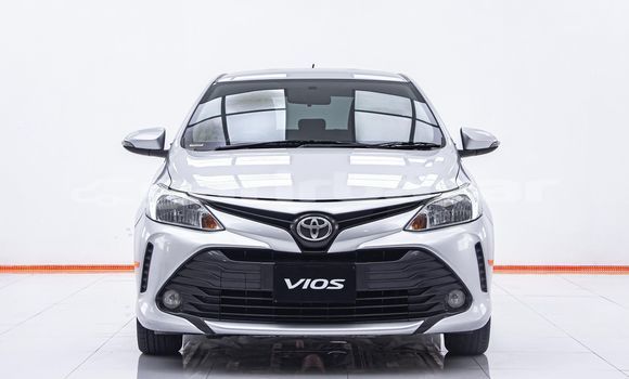 ซื้อ รถมือสอง Toyota Vios อื่น ๆ รถยนต์ ใน %{เมือง} ใน กรุงเทพมหานคร ซื้อ รถมือสอง Toyota Vios อื่น ๆ รถยนต์ ใน %{เมือง} ใน กรุงเทพมหานคร
