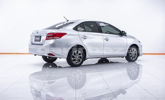 ซื้อ รถมือสอง Toyota Vios อื่น ๆ รถยนต์ ใน %{เมือง} ใน กรุงเทพมหานคร ซื้อ รถมือสอง Toyota Vios อื่น ๆ รถยนต์ ใน %{เมือง} ใน กรุงเทพมหานคร