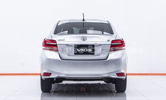 ซื้อ รถมือสอง Toyota Vios อื่น ๆ รถยนต์ ใน %{เมือง} ใน กรุงเทพมหานคร ซื้อ รถมือสอง Toyota Vios อื่น ๆ รถยนต์ ใน %{เมือง} ใน กรุงเทพมหานคร