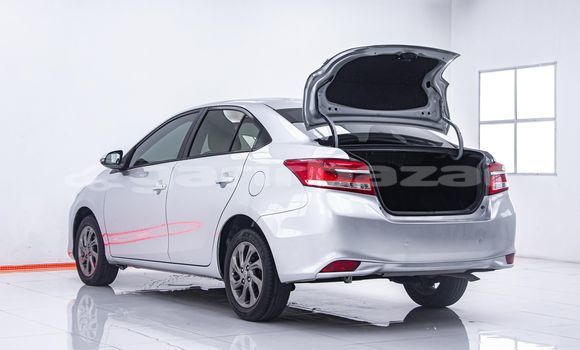 ซื้อ รถมือสอง Toyota Vios อื่น ๆ รถยนต์ ใน %{เมือง} ใน กรุงเทพมหานคร ซื้อ รถมือสอง Toyota Vios อื่น ๆ รถยนต์ ใน %{เมือง} ใน กรุงเทพมหานคร