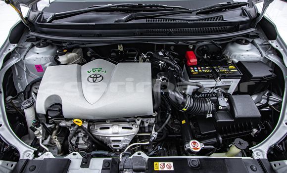 ซื้อ รถมือสอง Toyota Vios อื่น ๆ รถยนต์ ใน %{เมือง} ใน กรุงเทพมหานคร ซื้อ รถมือสอง Toyota Vios อื่น ๆ รถยนต์ ใน %{เมือง} ใน กรุงเทพมหานคร